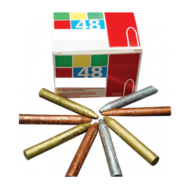 Didáctico 3
