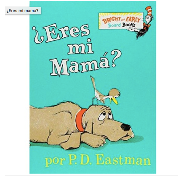 Libro mercado público 4